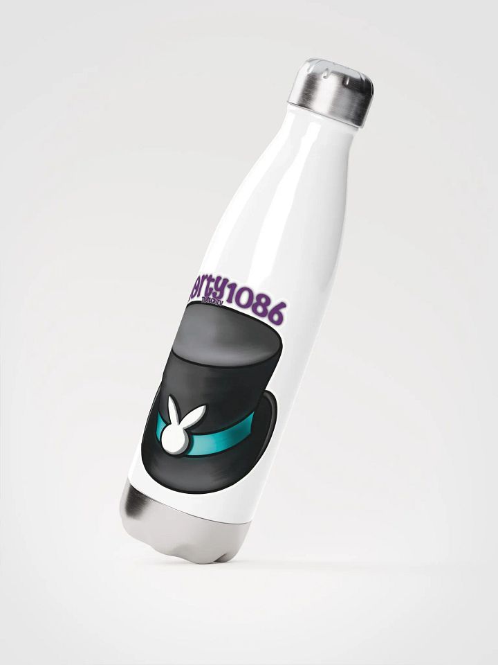 Shorty1086 Water Bottle product image (2)