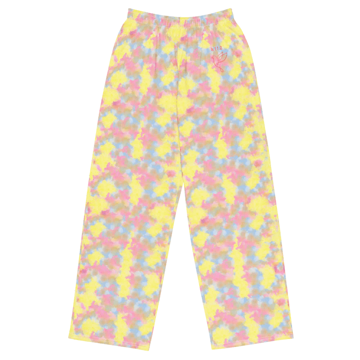 Is 11:2 Wide leg Pants product image (1)