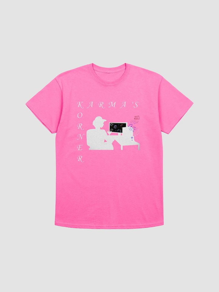 Karma's Korner Shirt 2 product image (1)