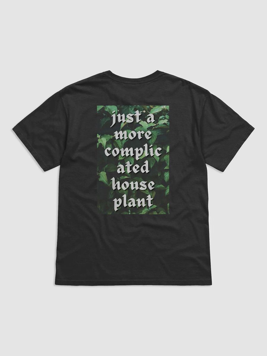 House Plant Tee product image (3)