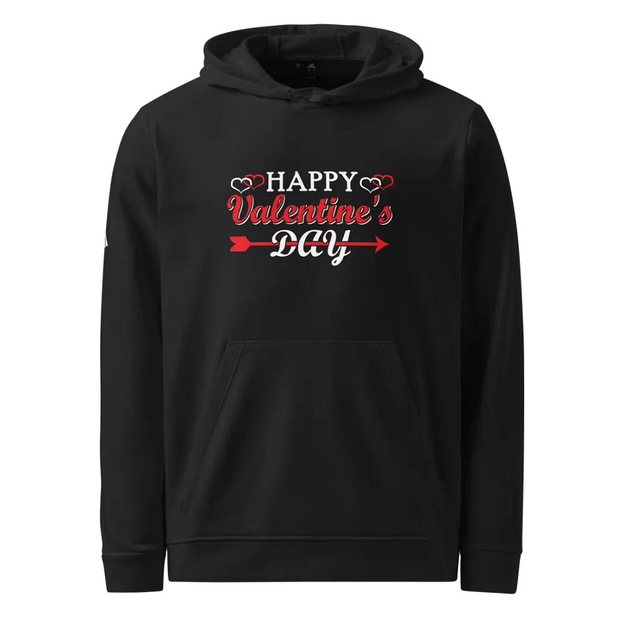 Happy Valentine's Day. product image (1)