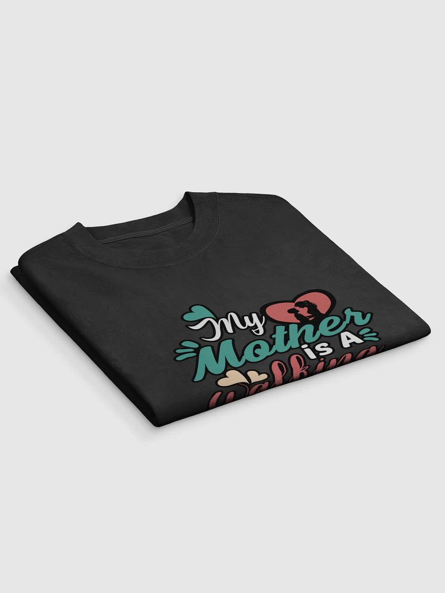 T-shirt. product image (12)