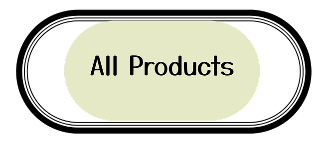 All Products