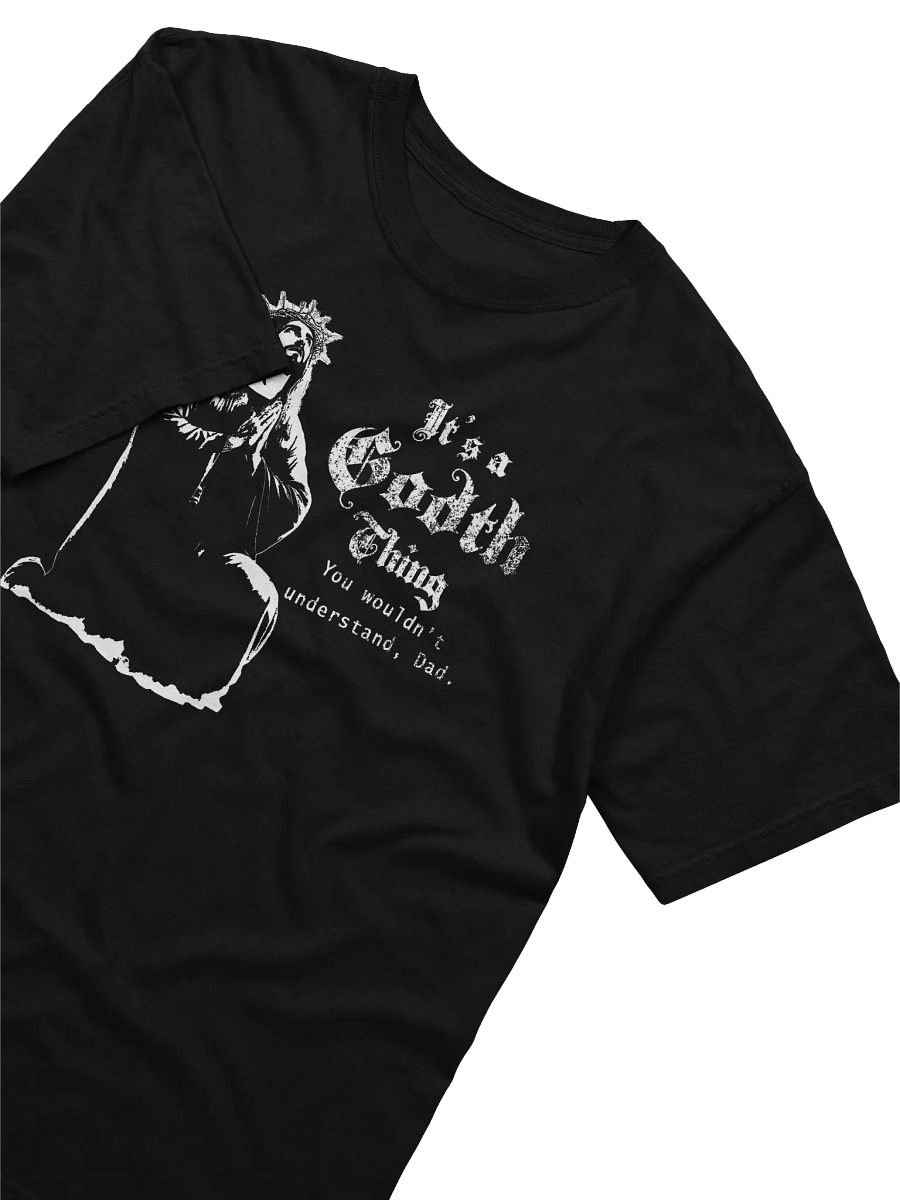 Godth Thing product image (7)