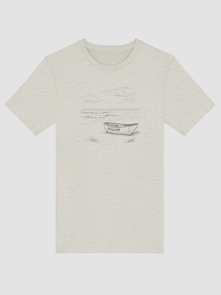Avalon NJ Tee product image (11)