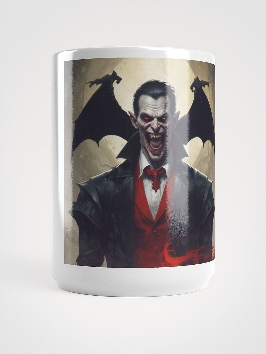 Vampire product image (5)