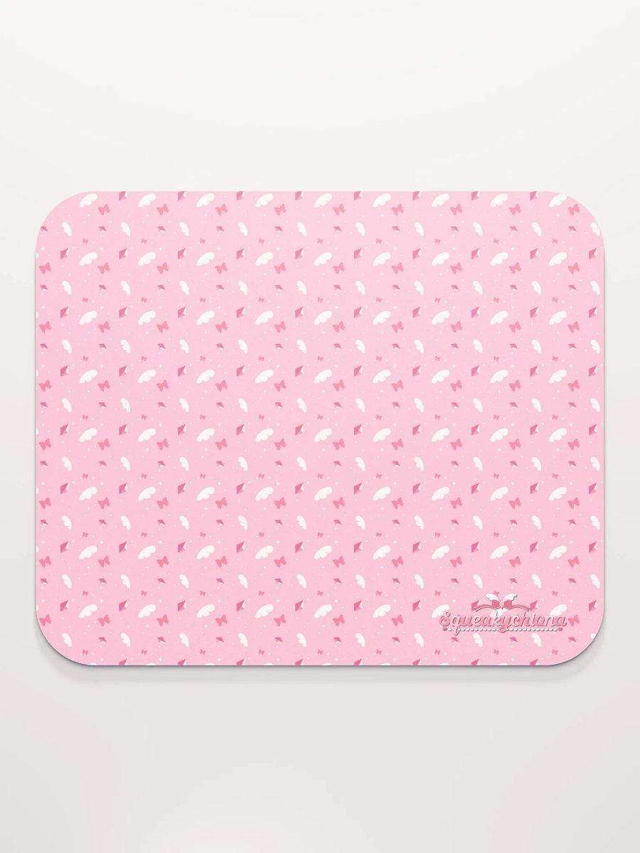 Magical Pattern Classic Mousepad product image (2)