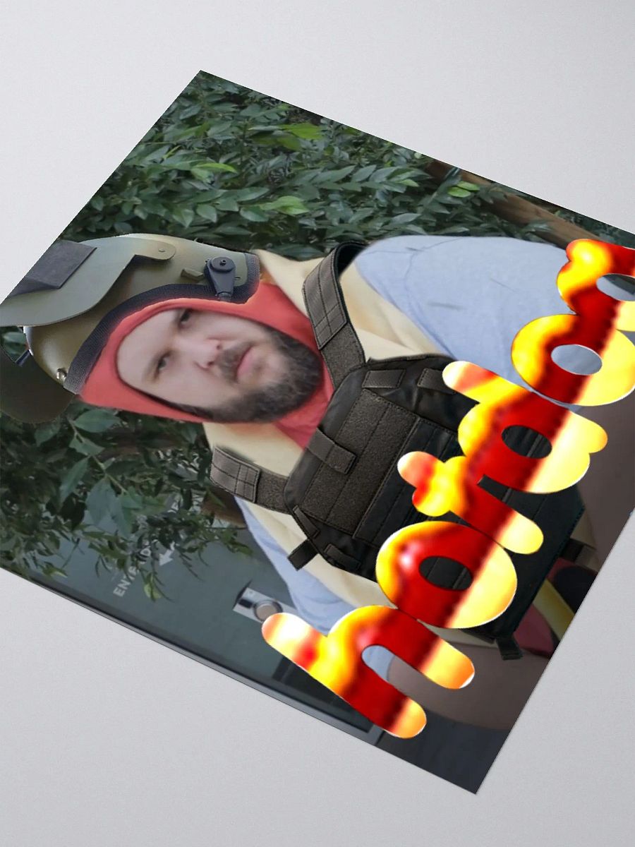 hotdog MANE product image (3)
