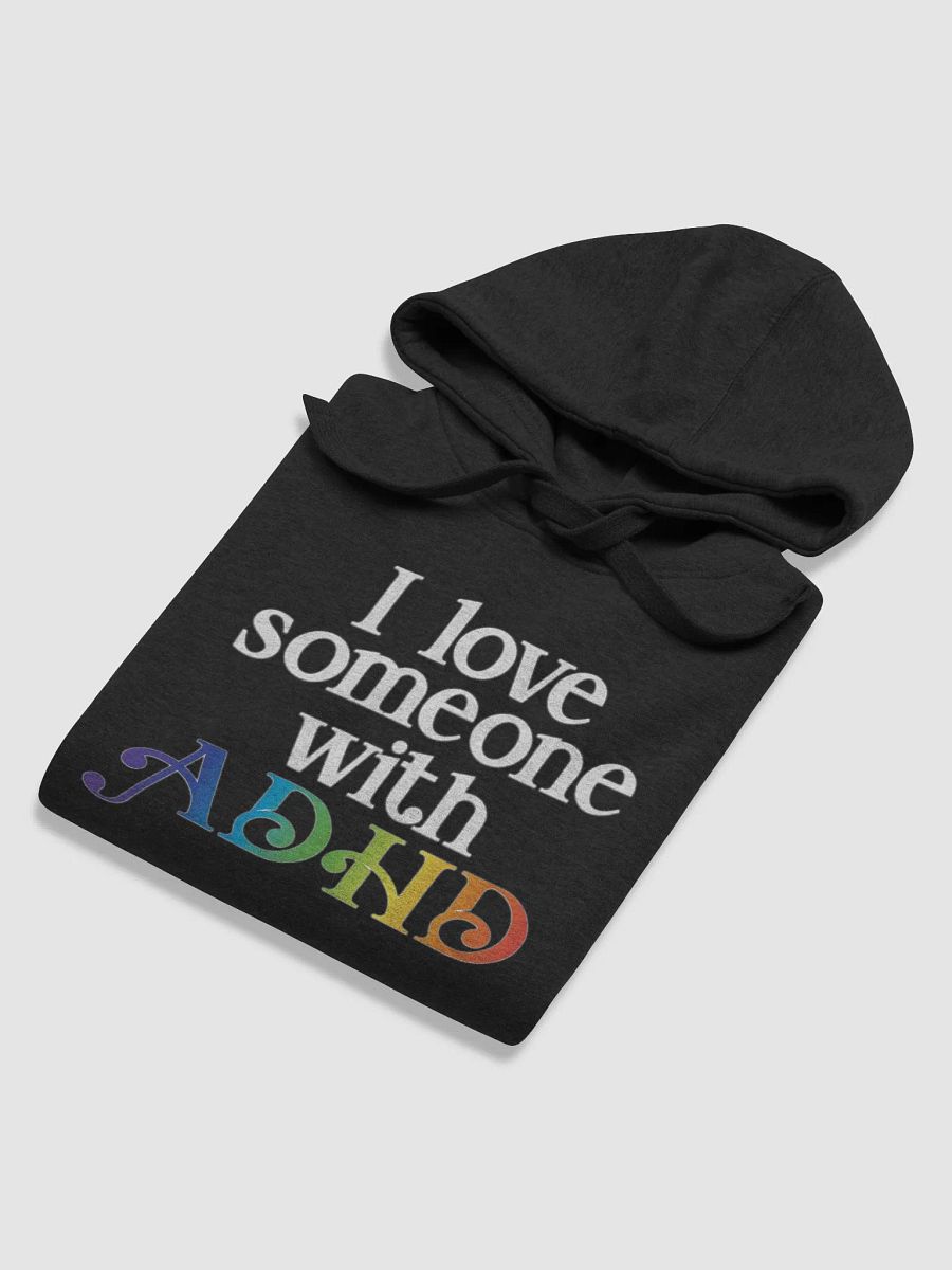 Love ADHD product image (6)