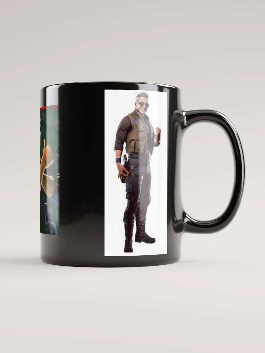 johnny mug product image (6)