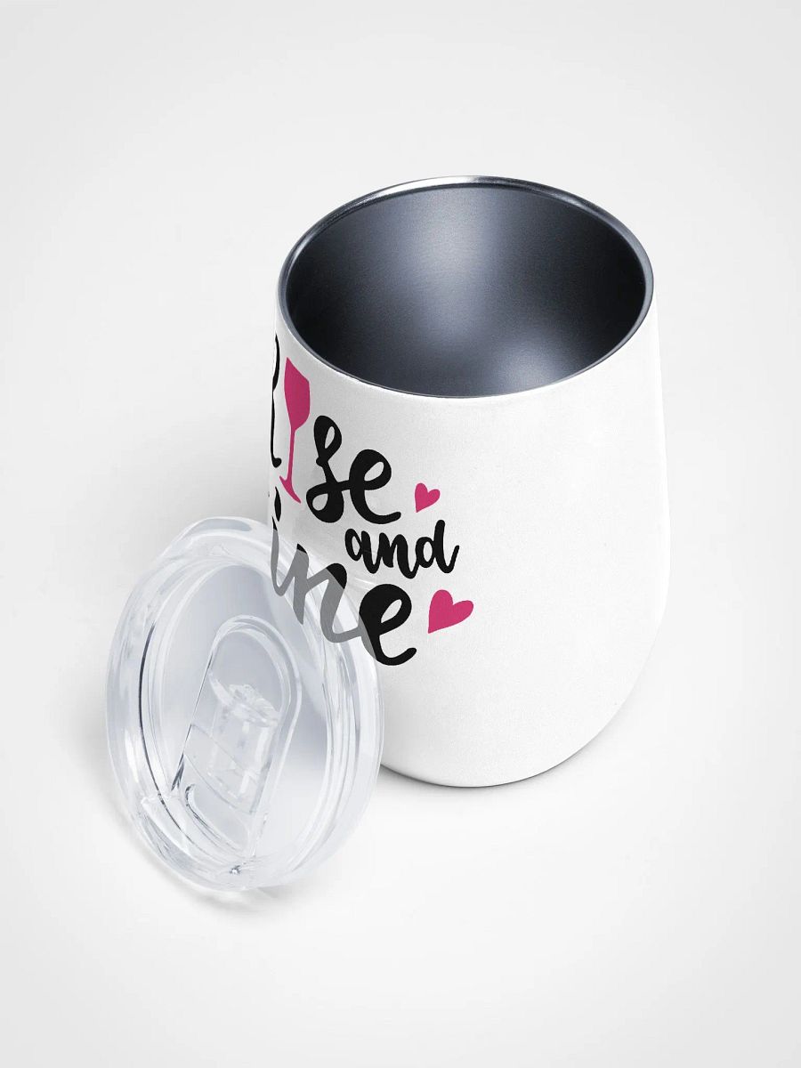 Wine Tumbler product image (3)