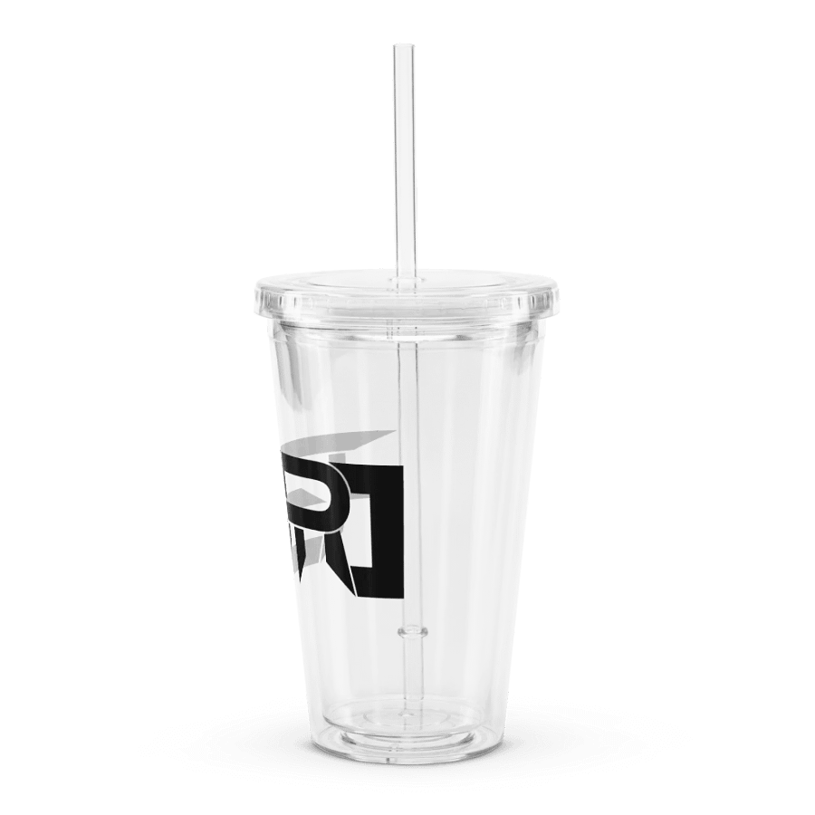 Retri Tumbler Cup product image (4)