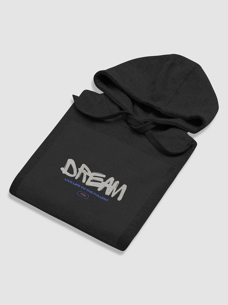 TTSW Hoodie product image (39)