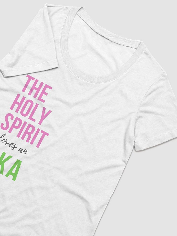 AKA Love product image (2)