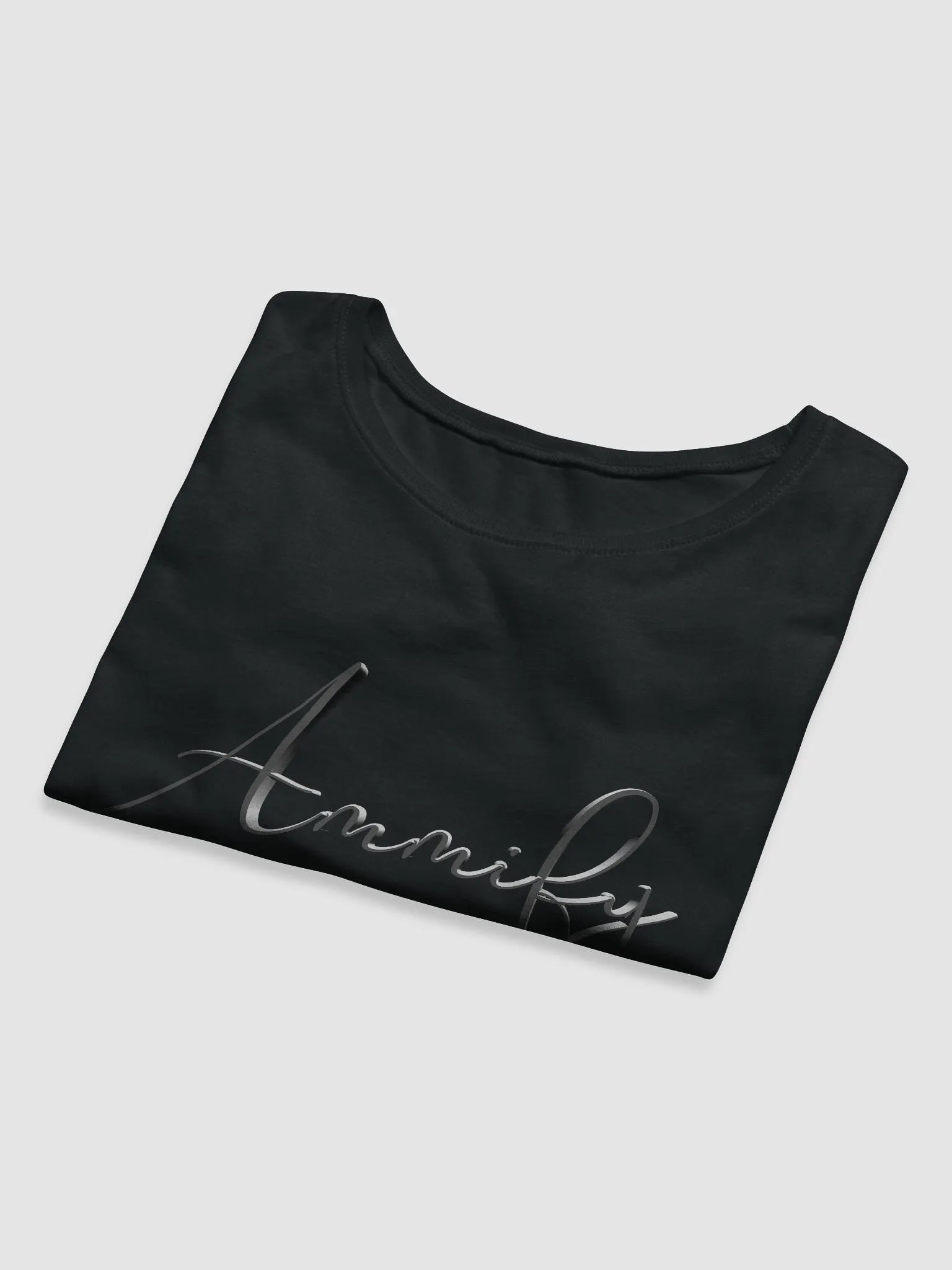 Ammify Cropped Tee! product image (8)