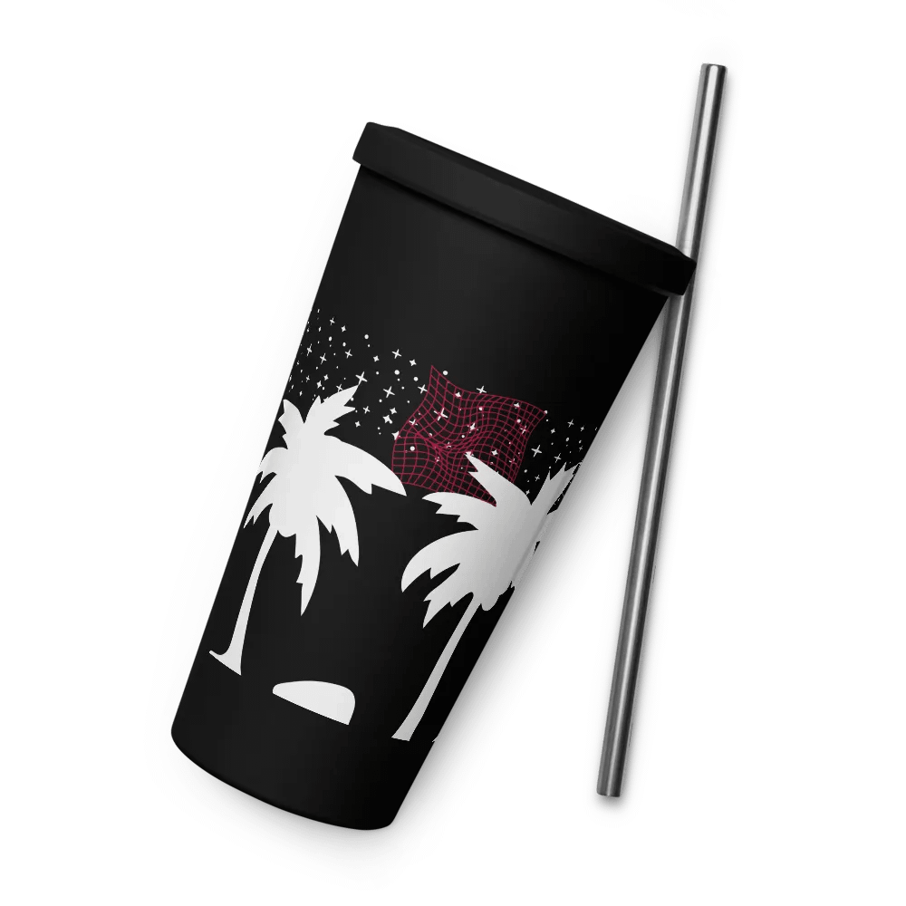 Extraterrestrial Nights product image (9)