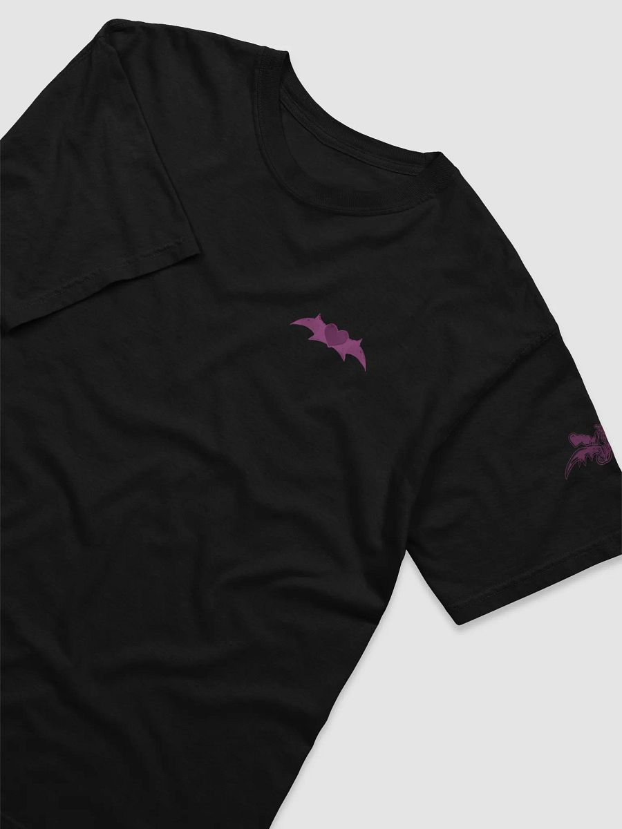 Recall product image (21)