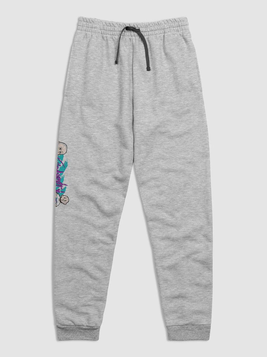 SirLandry Does Gaming Official Sweat Pants product image (3)