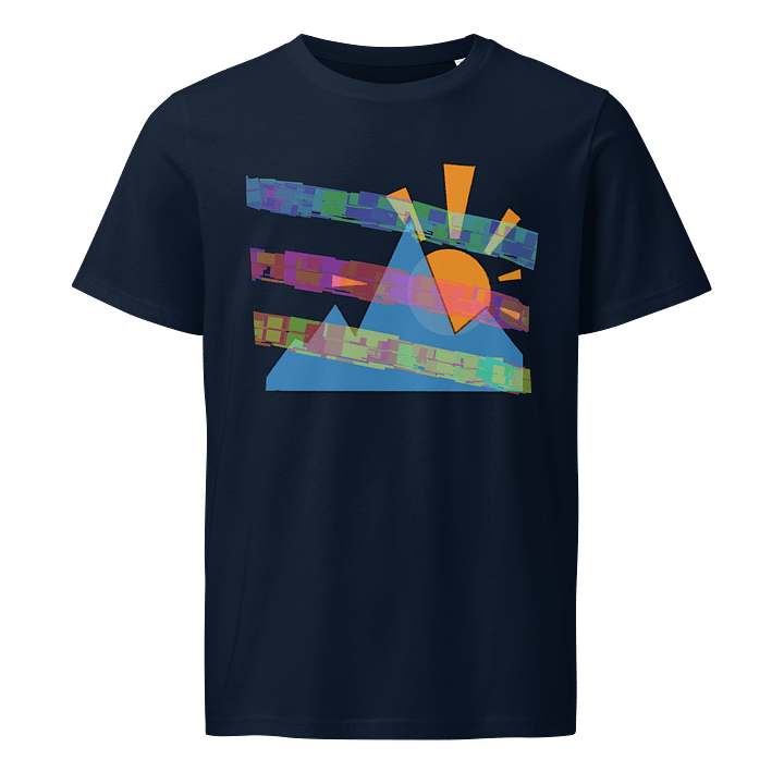 Sunrise v1 product image (1)