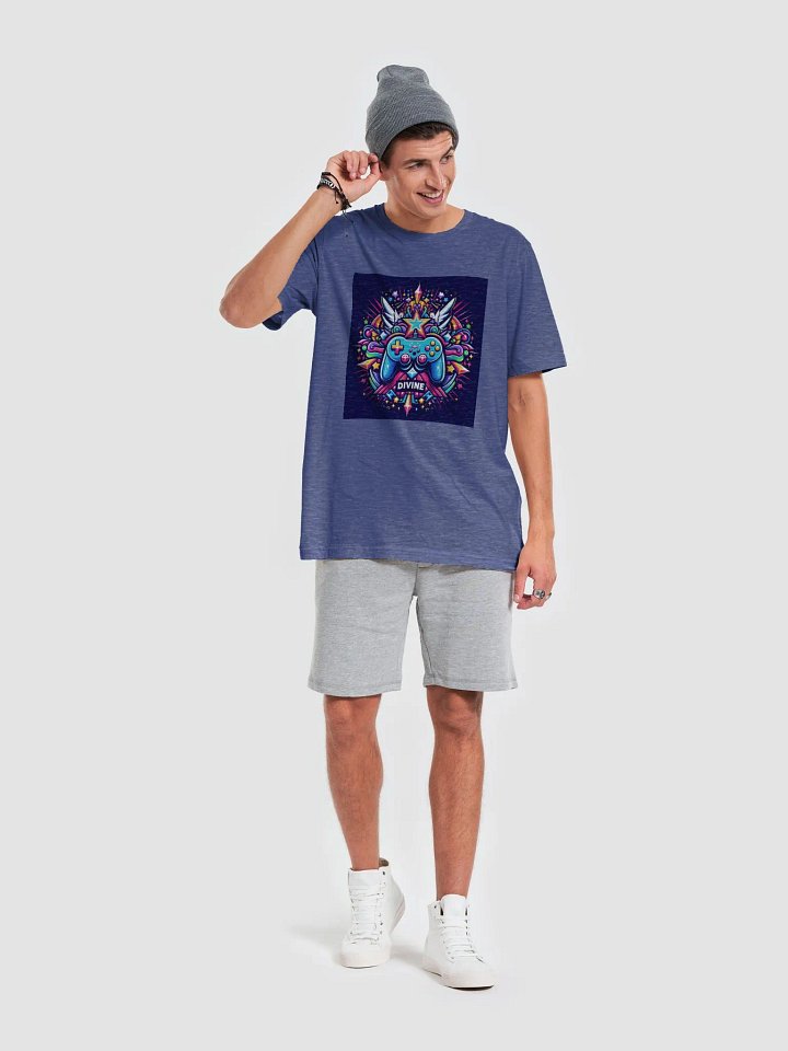 SO Divine Shirts product image (1)