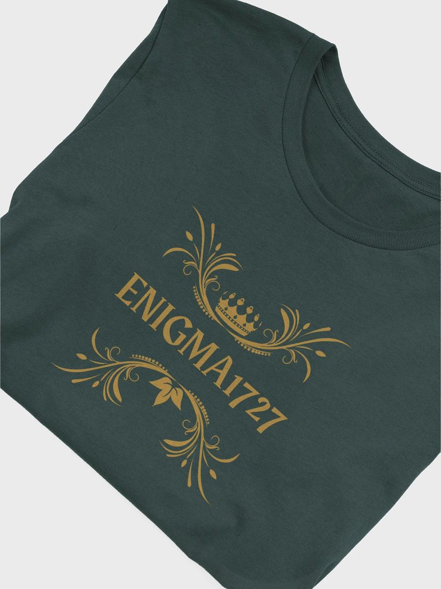 Enigma1727 product image (2)