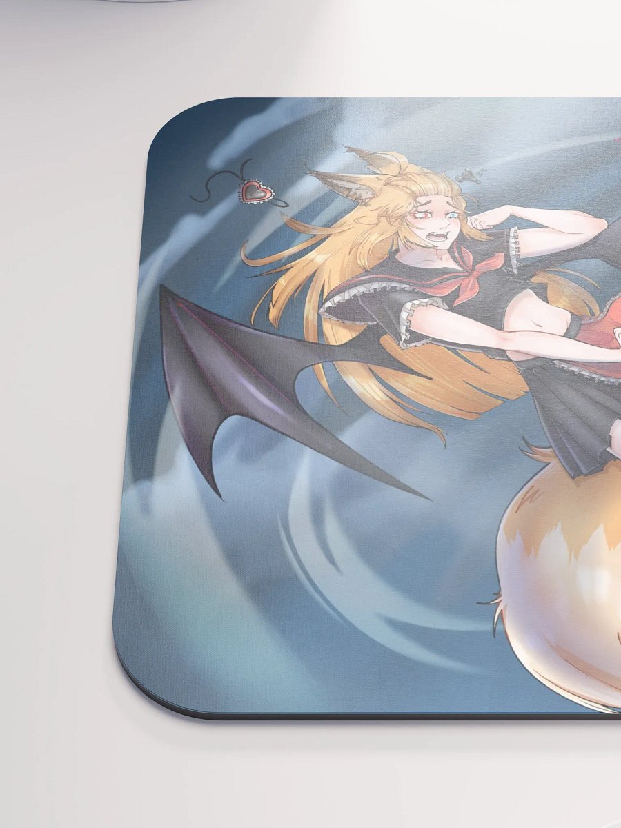 Lore Mousepad product image (7)