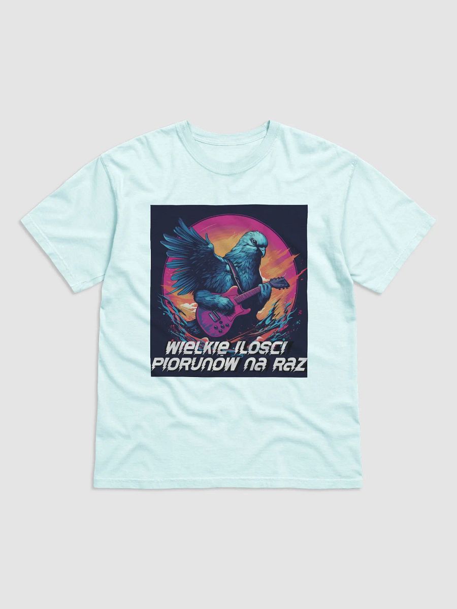 test product image (1)
