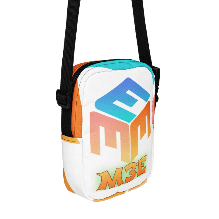 M3E saddle bag product image (1)
