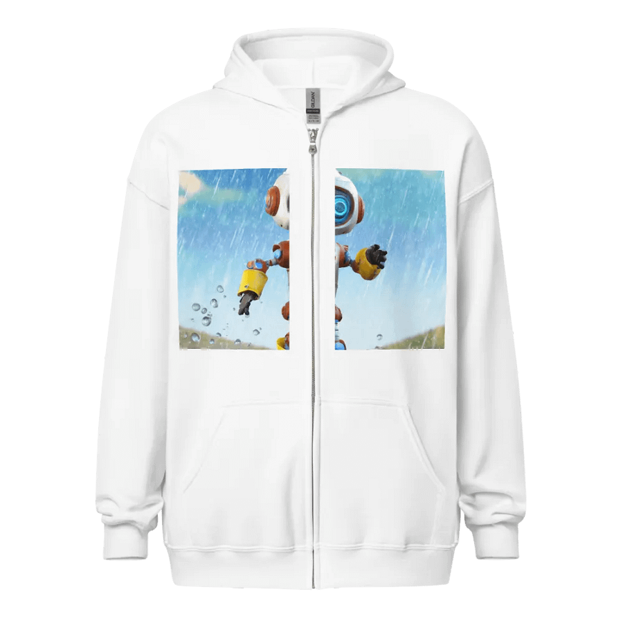 Cool sky product image (1)