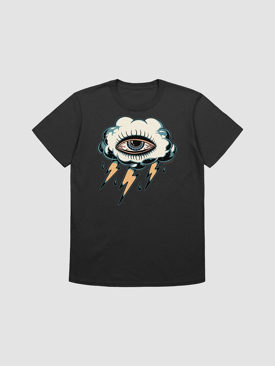 Eye of the Storm product image (2)