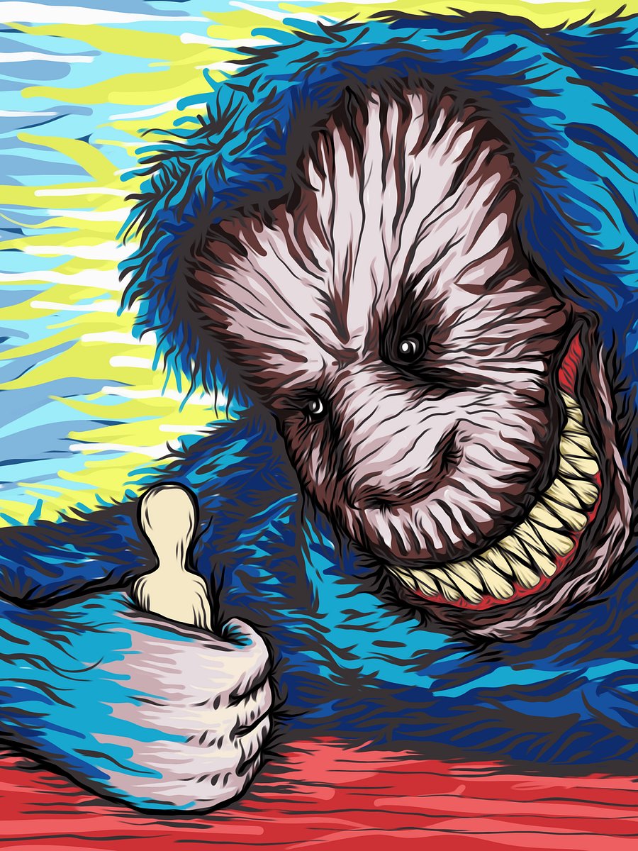 Pango Art Collection product image (1)