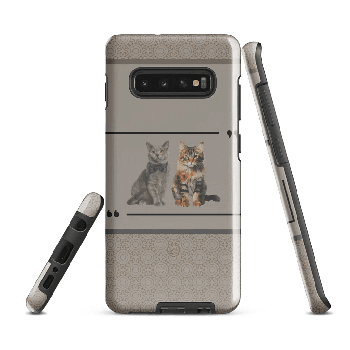 CUTE CATS product image (3)
