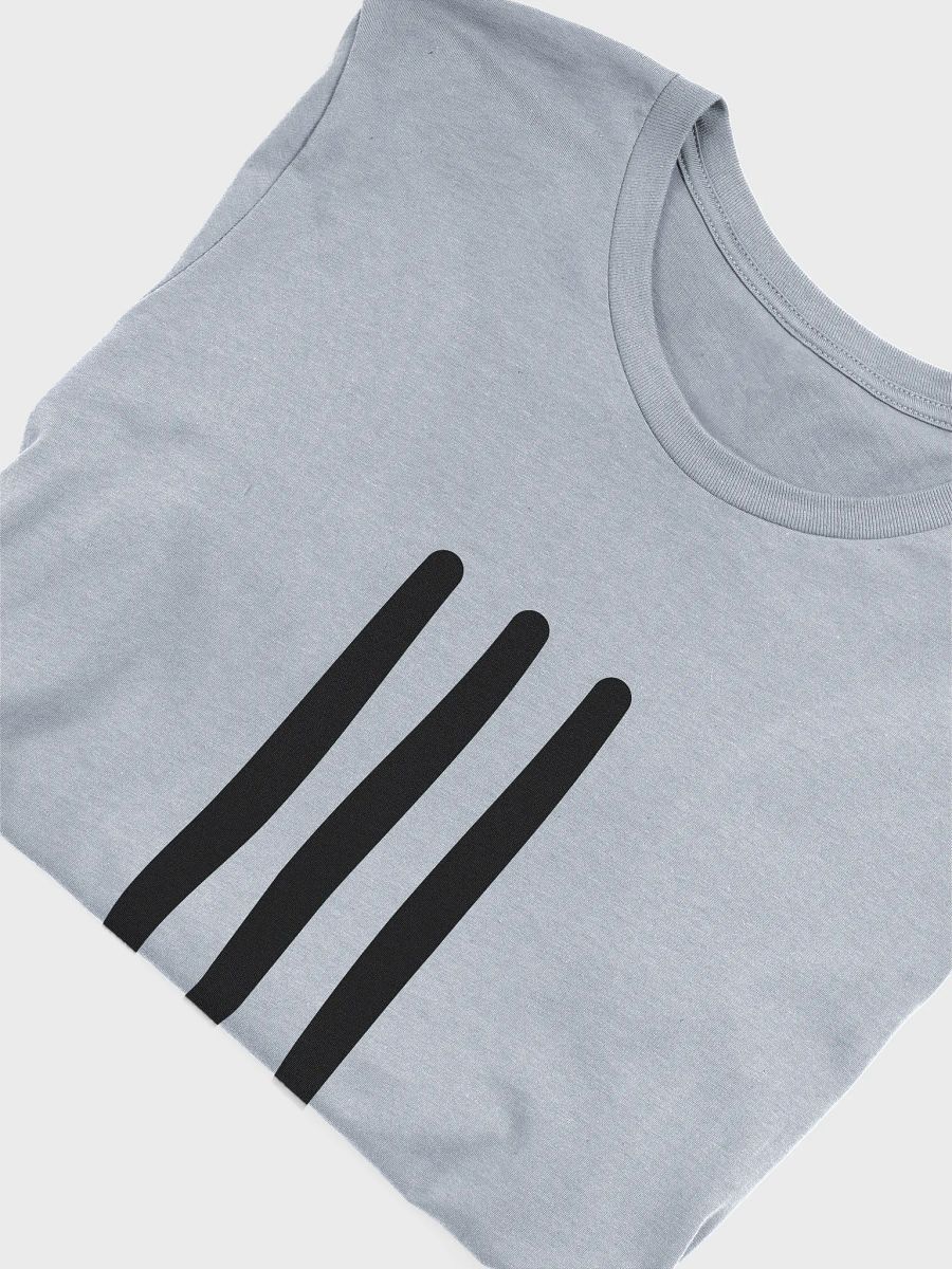 Survived Super Soft product image (5)