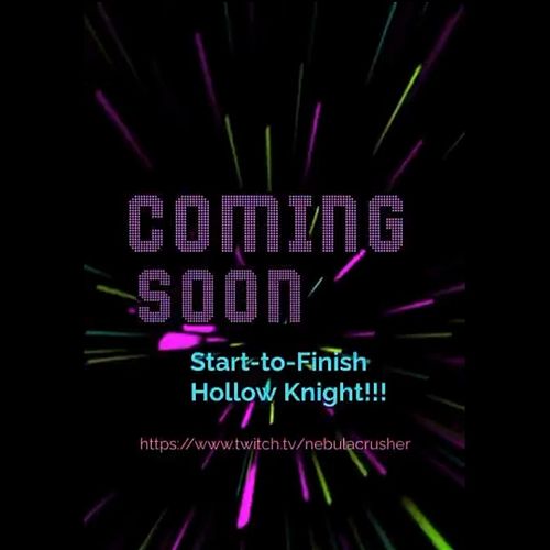 As a thank you to all of the amazing people who helped fundraise for our A Kid Again charity event, I will be doing a Start-t...