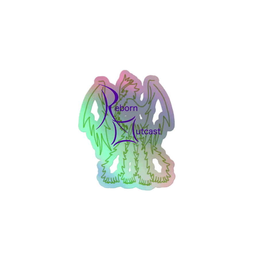 Holo-Reborn product image (1)