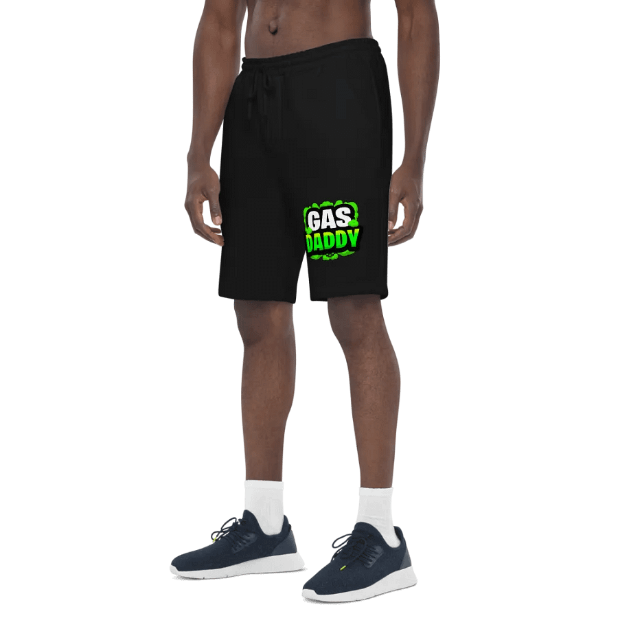Gas Daddy Shorts product image (8)