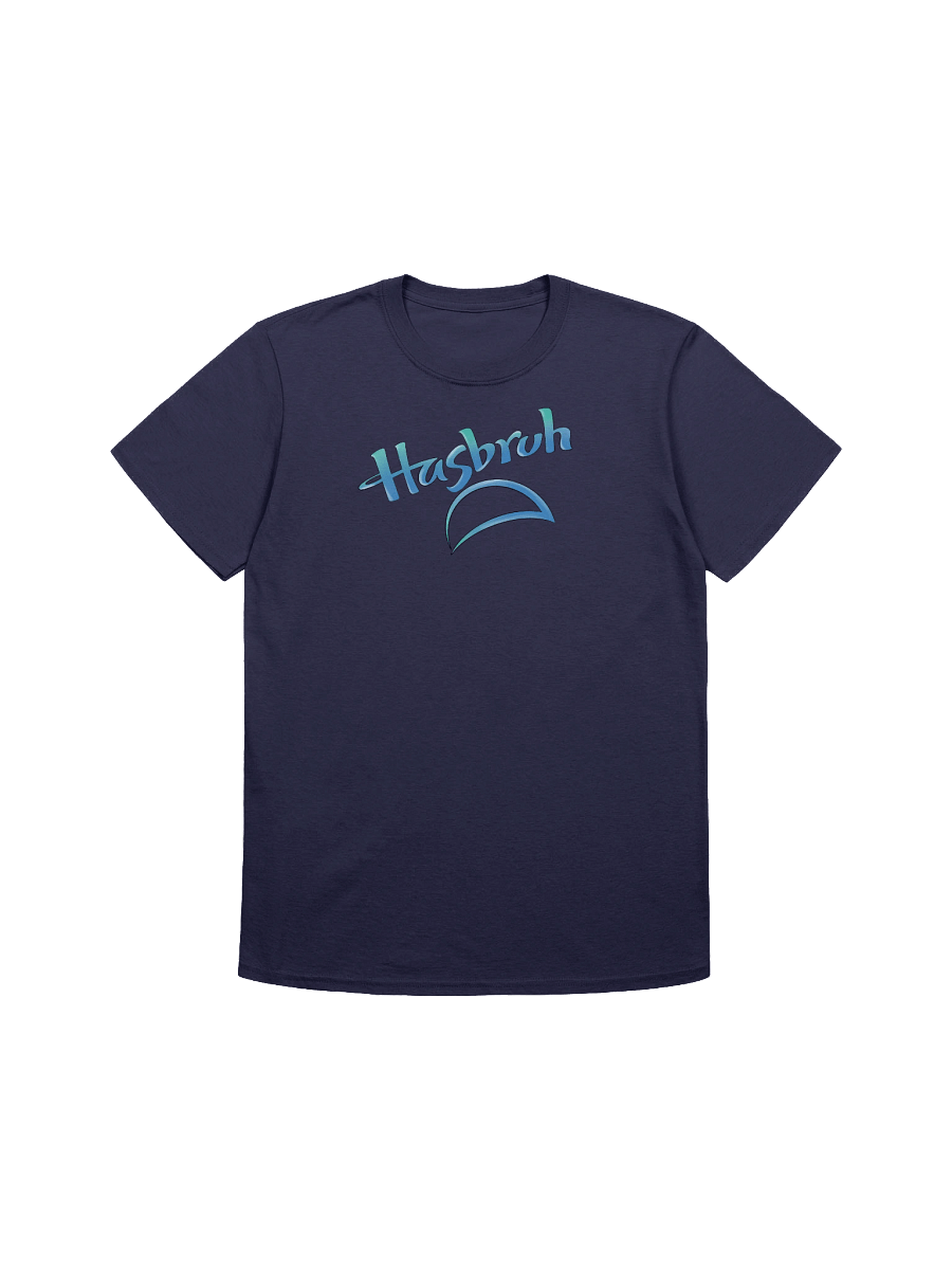 Hasbruh shirt product image (1)