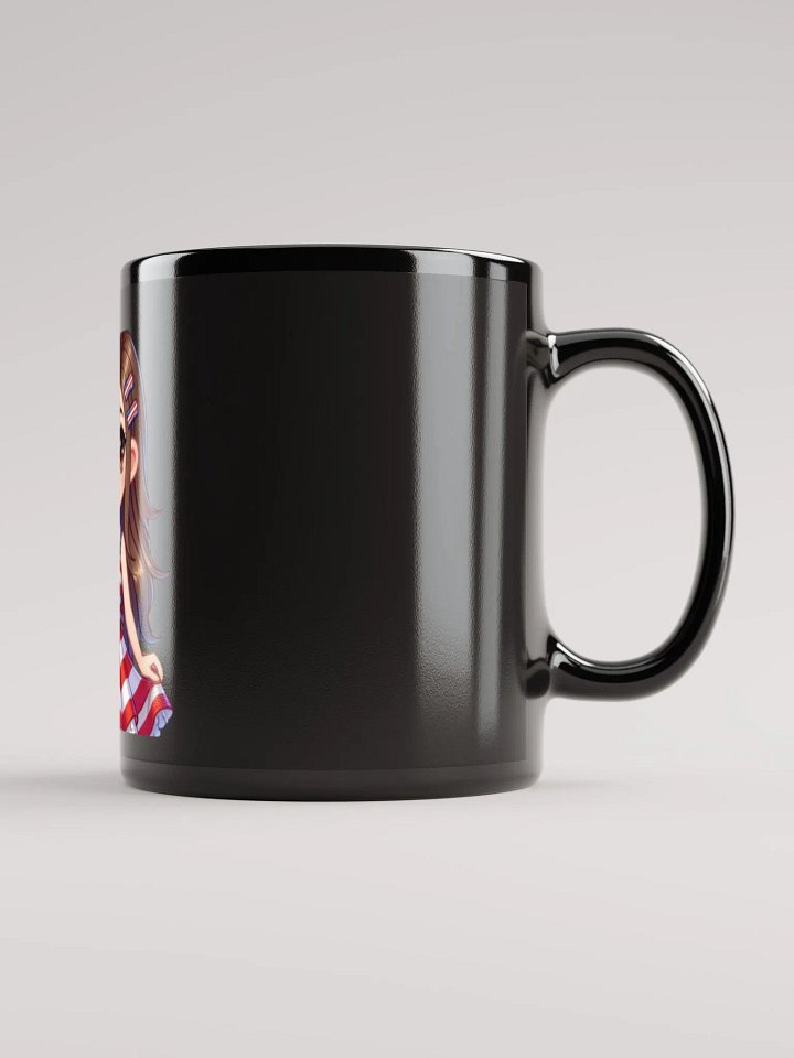 Memorial Day 2025 product image (1)