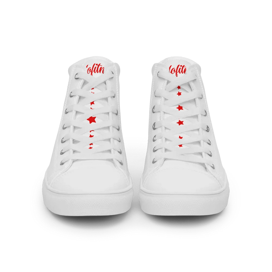 POLOFITNESS product image (3)