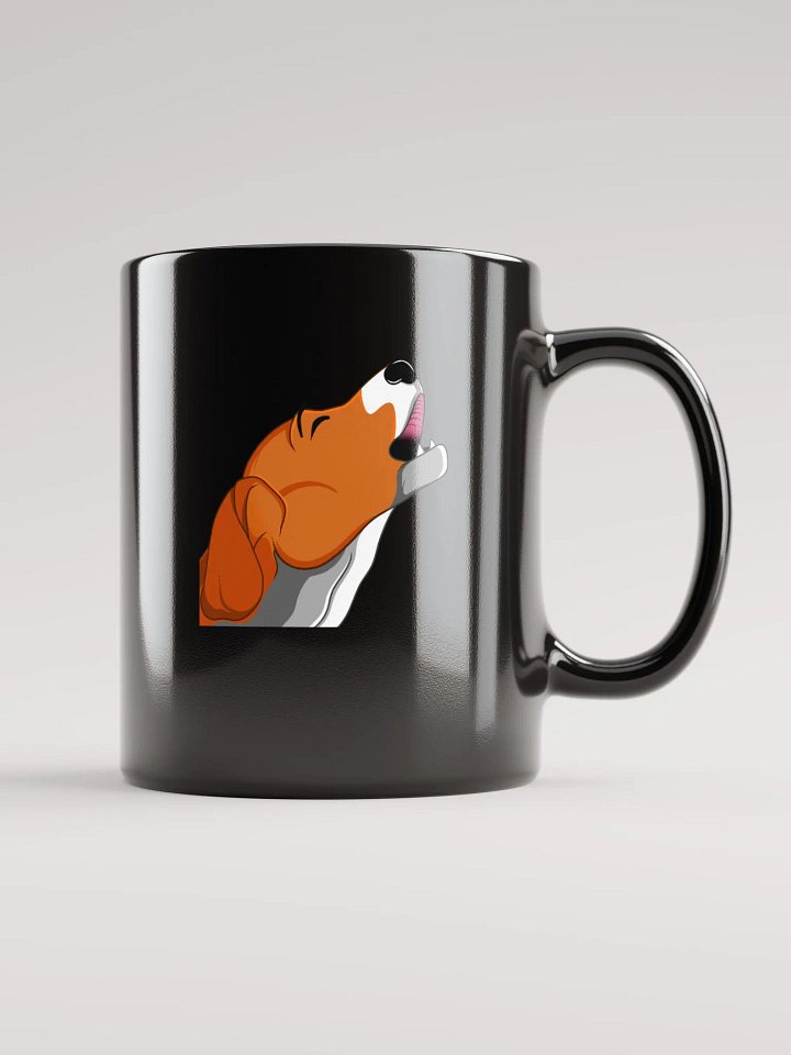Howard mug product image (1)