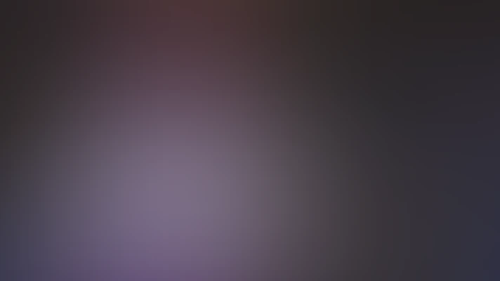 Audio thumbnail background