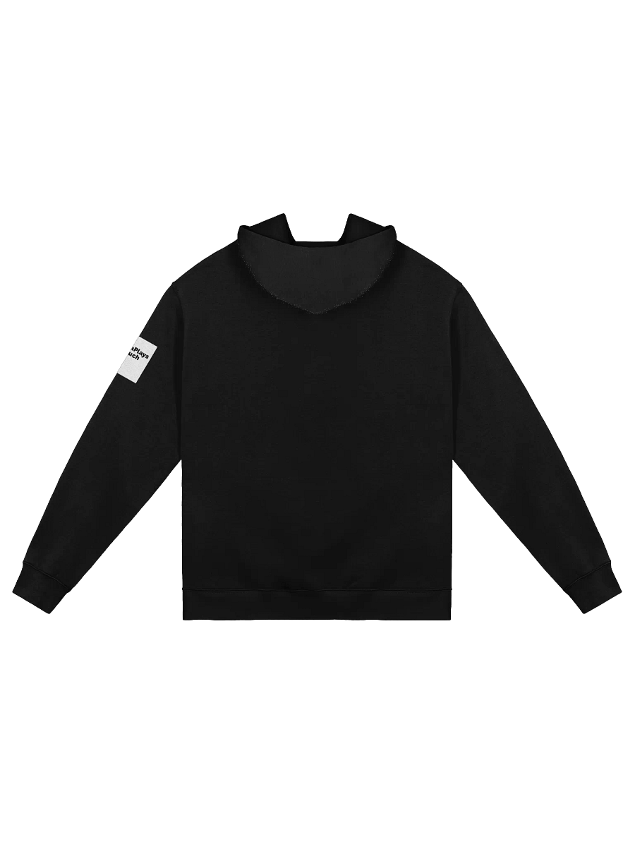 PandaPlays product image (6)