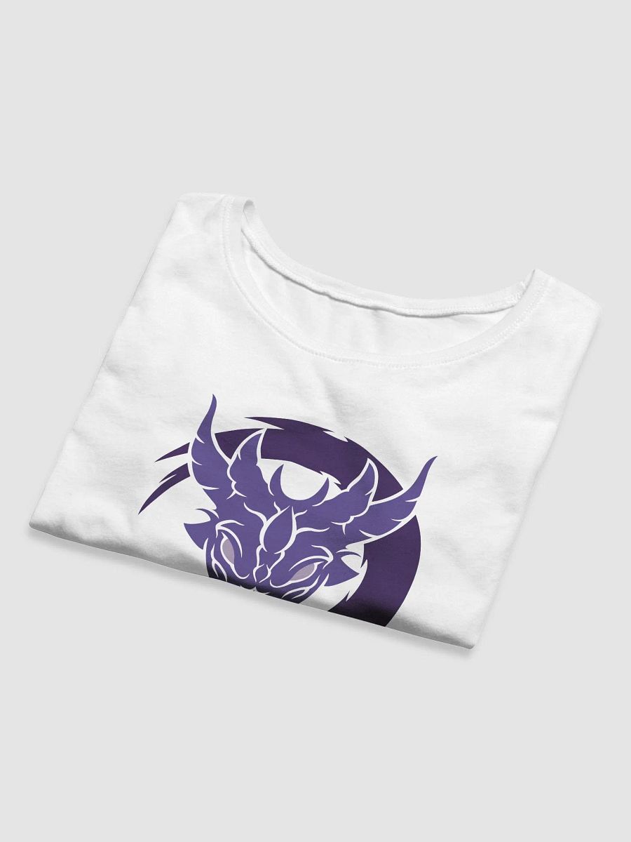 Crop Top - Aerinda Rageroth product image (30)