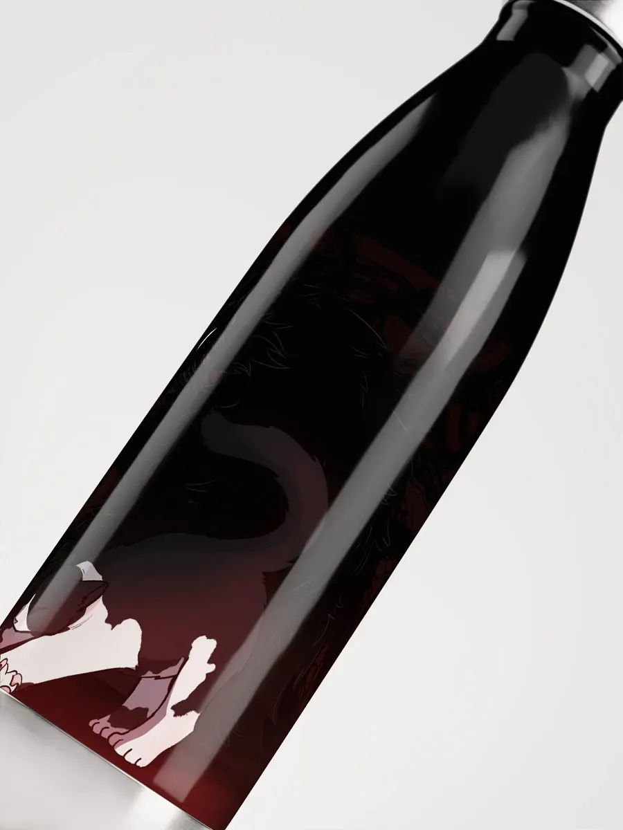 Azami - The "Cat" product image (5)