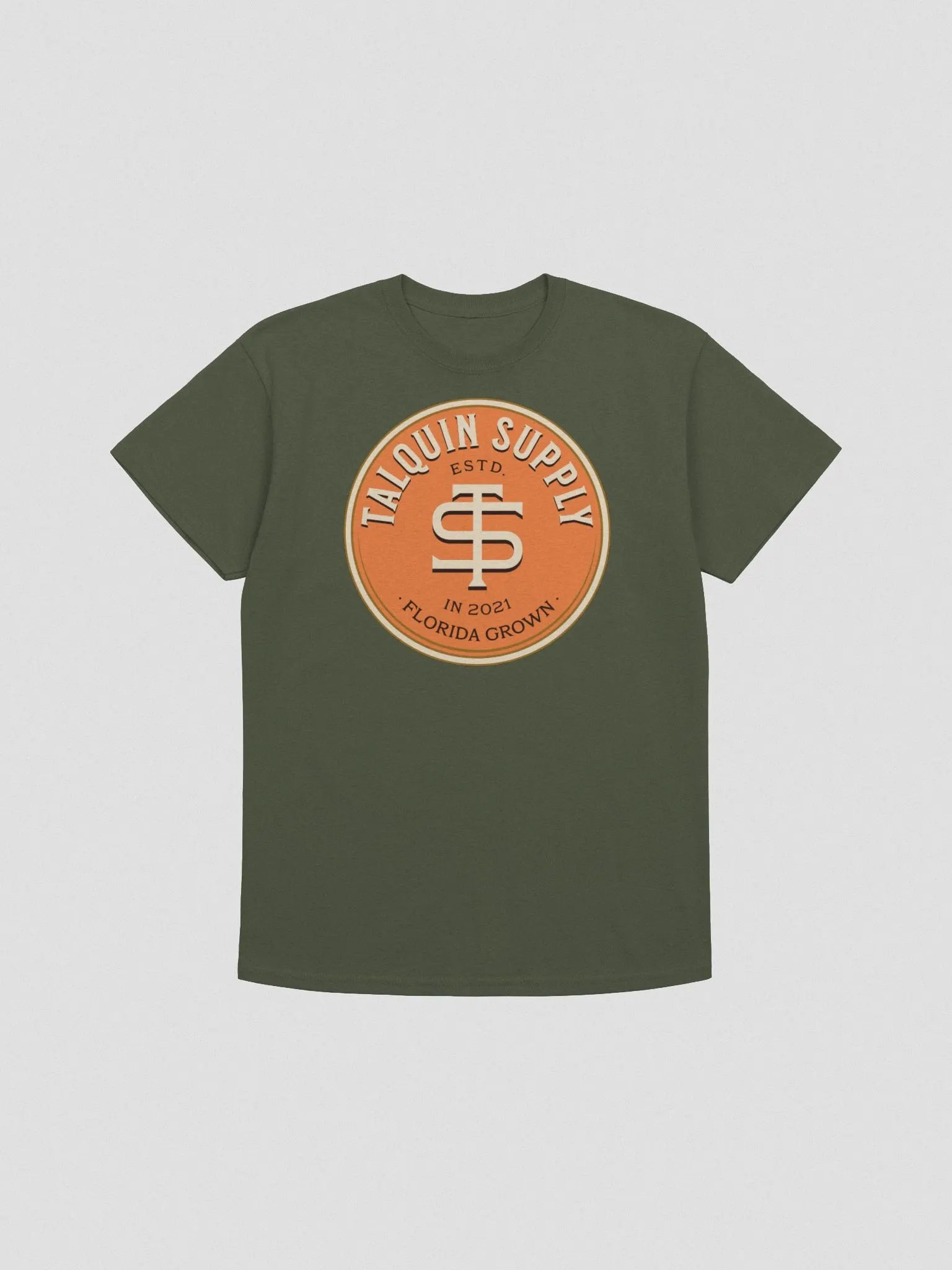 Circle Up product image (2)