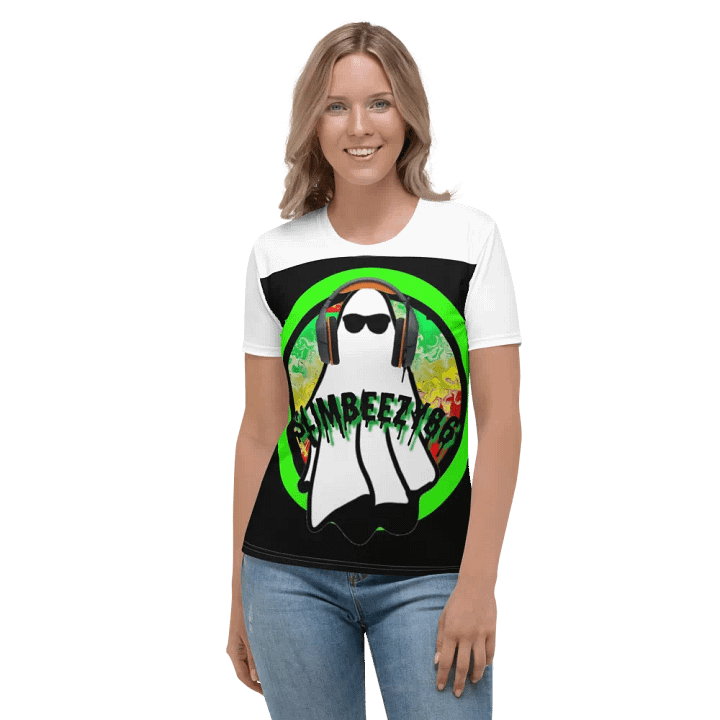 potatobezzy86 product image (2)