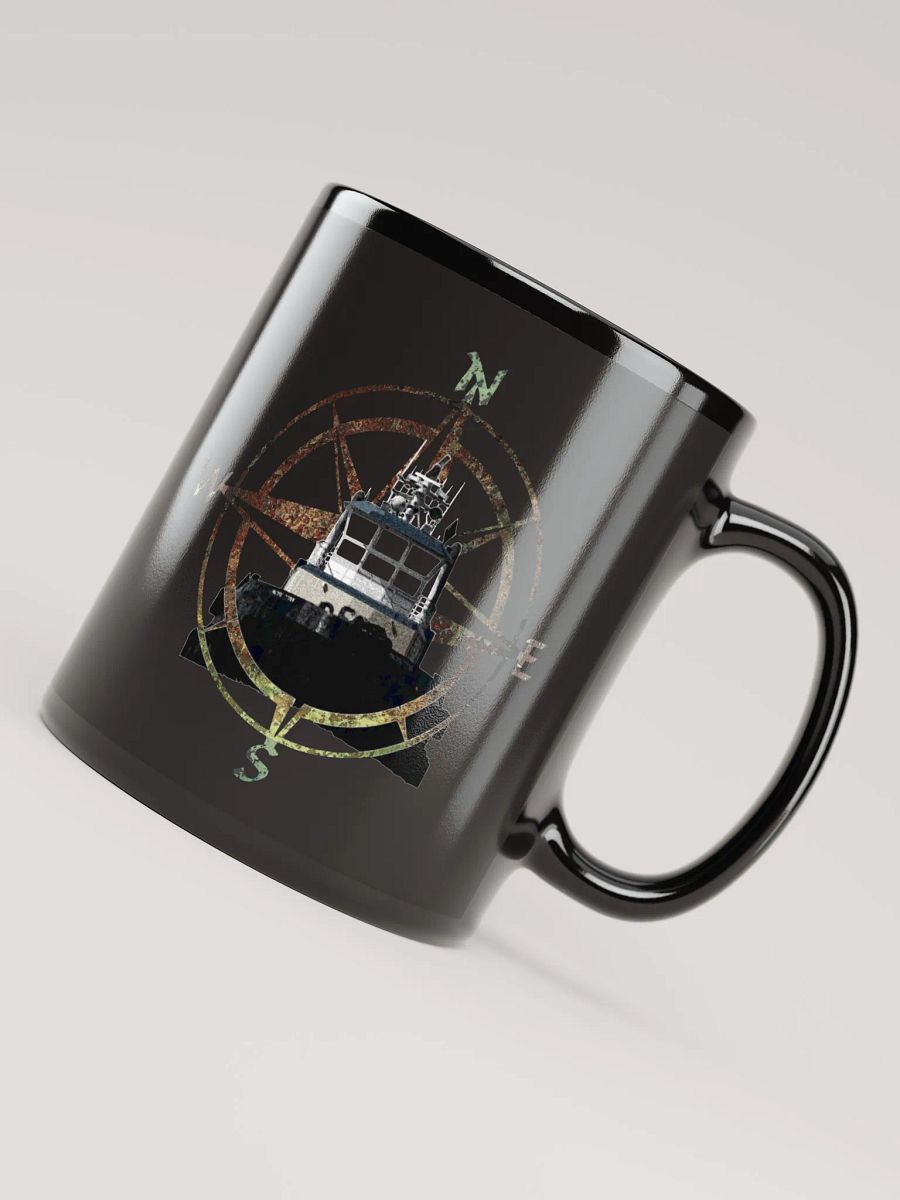 Copy of PNW Compass Rose 11oz & 15oz product image (8)