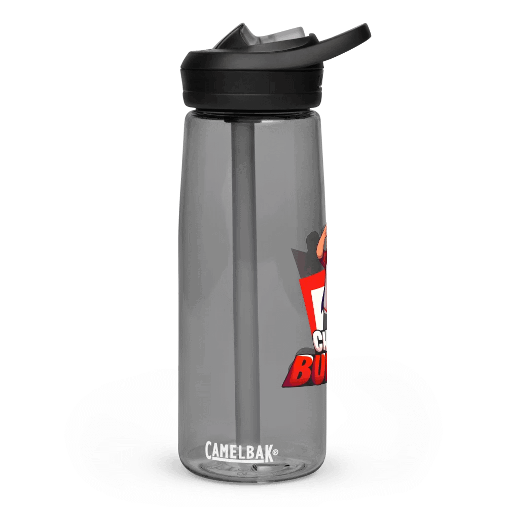 Chief Burns Camelbak product image (1)