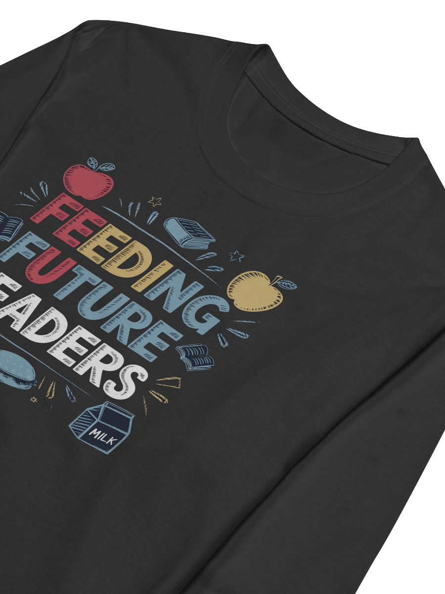 Feeding future leader product image (3)