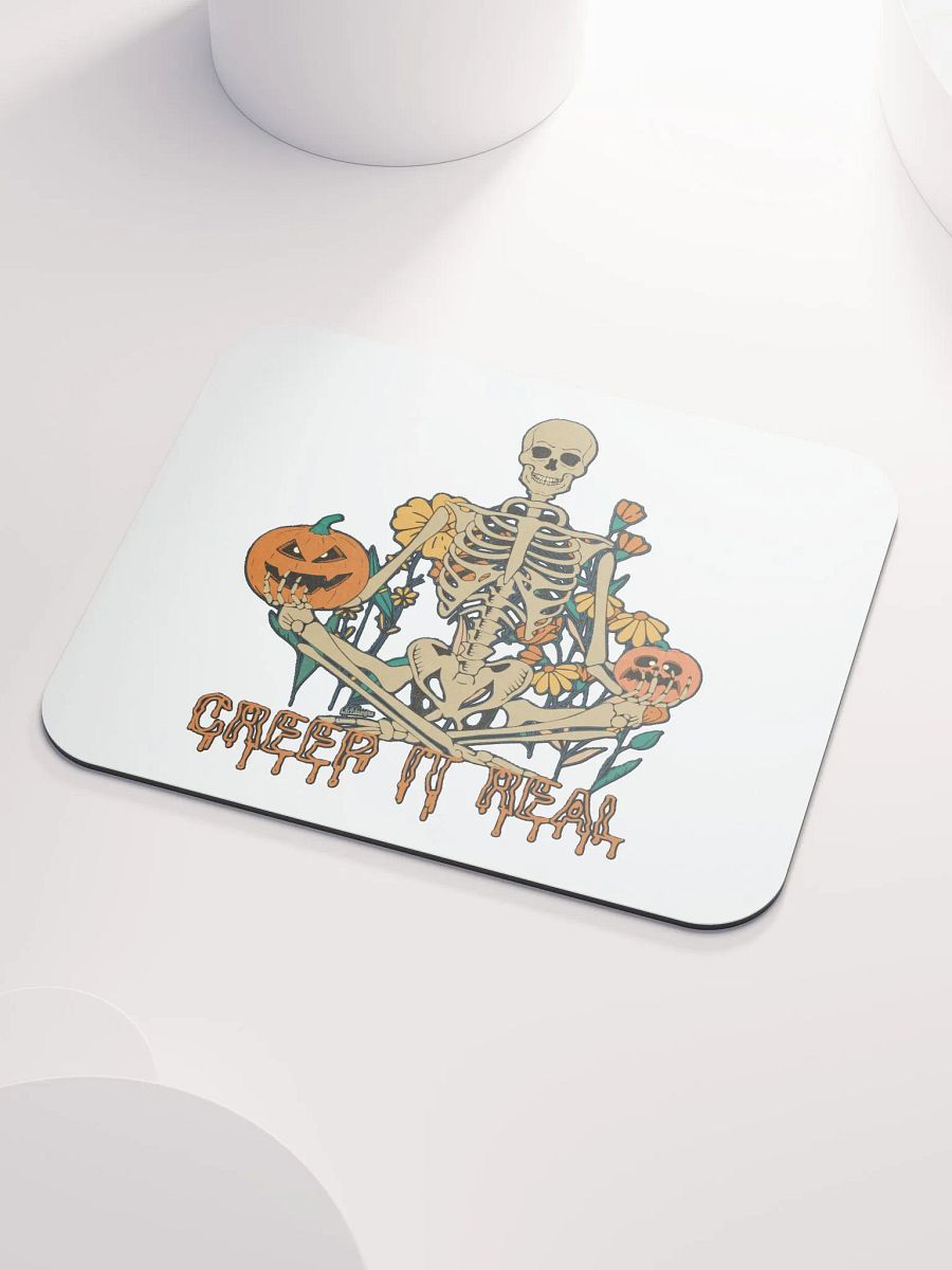 CREEP IT REAL product image (3)